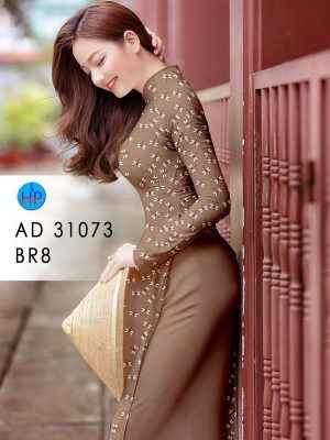 vai ao dai dep mau moi (11)